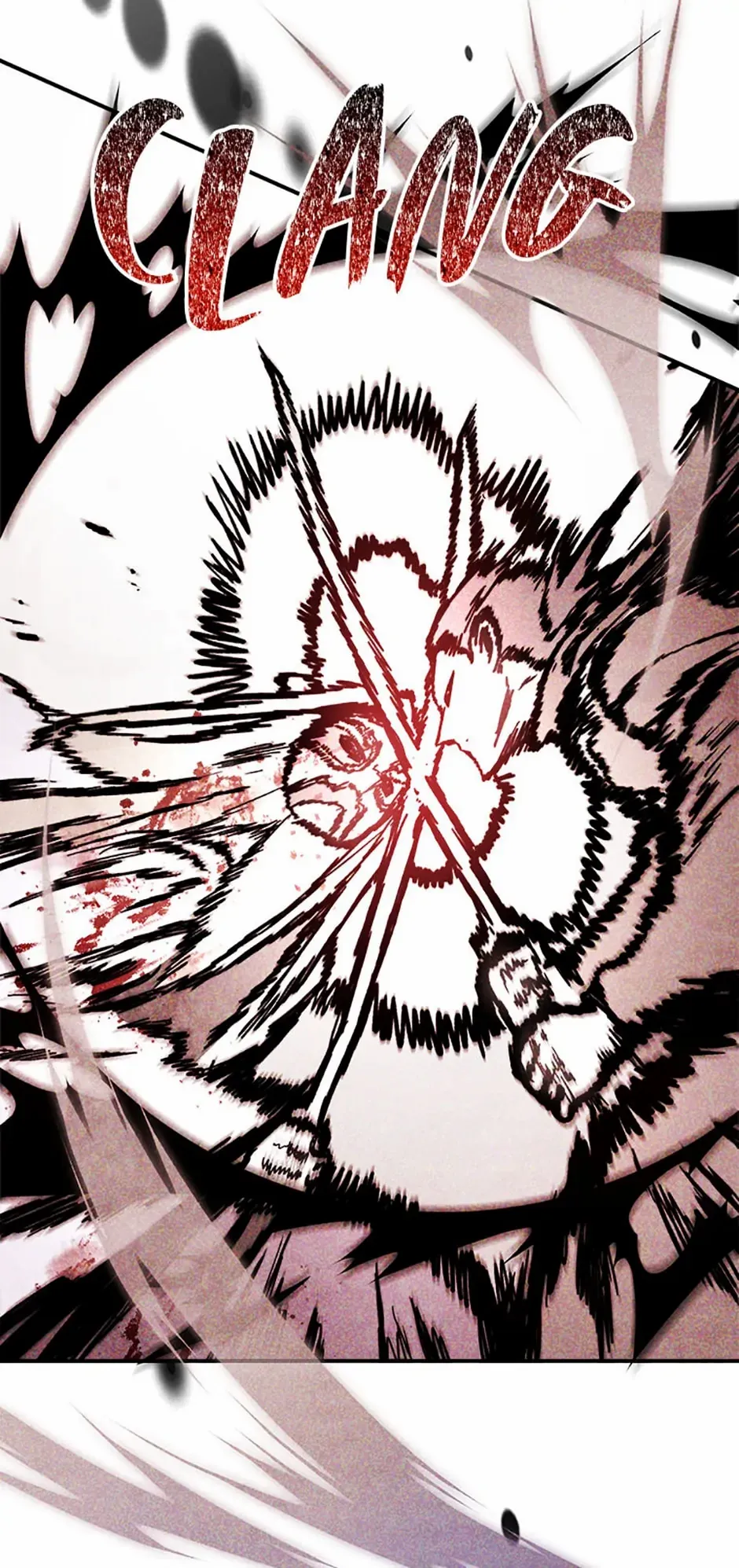 Yi Shen Dang Guan Chapter 59 8